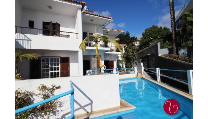 Vila Lusitania poza 20