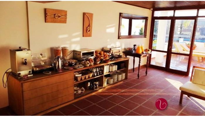 Vila Lusitania poza 18