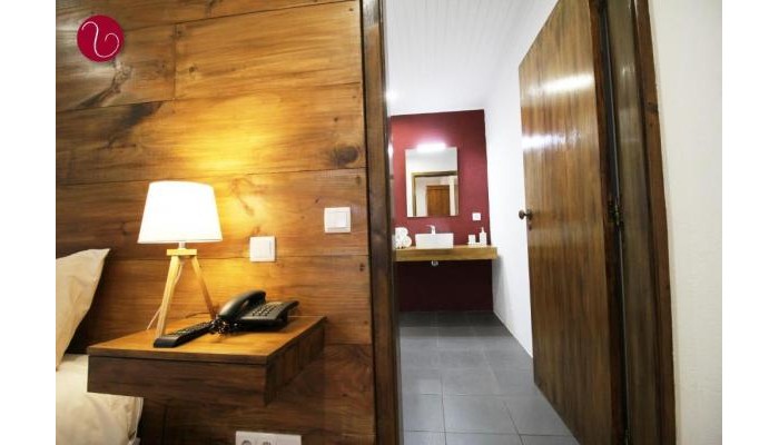 Vila Lusitania poza 15