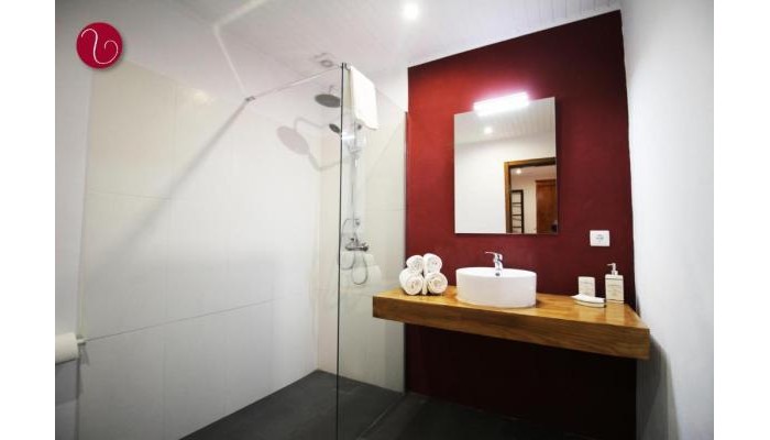 Vila Lusitania poza 14