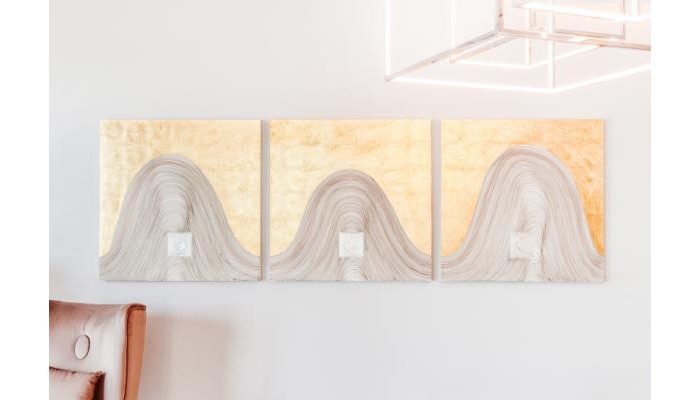 Vila Baleira Funchal poza 3