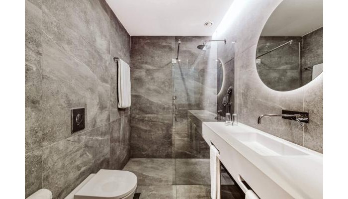 Vila Baleira Funchal poza 4