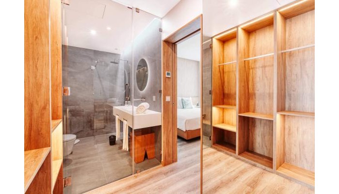 Vila Baleira Funchal poza 8