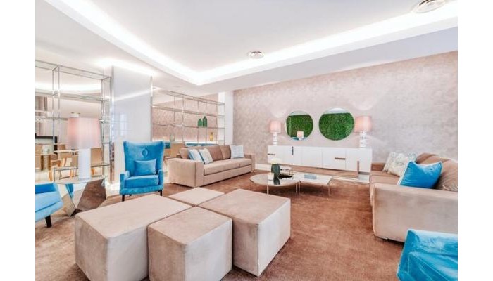 Vila Baleira Funchal poza 10