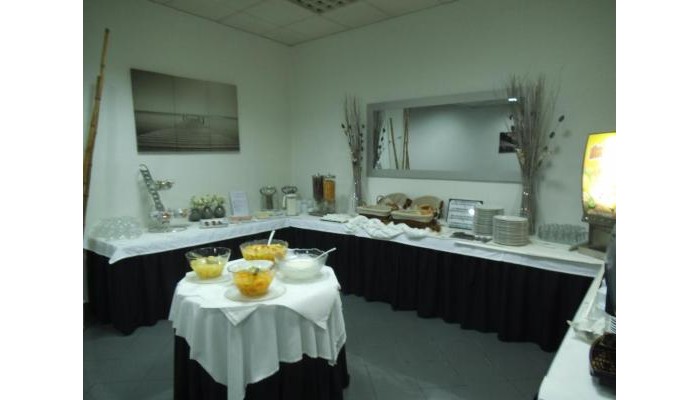 Windsor Hotel poza 5