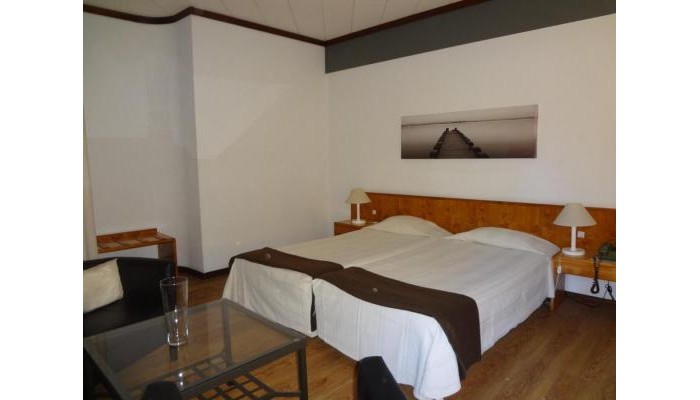 Windsor Hotel poza 2