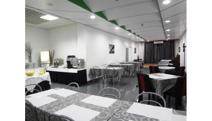 Windsor Hotel poza 4