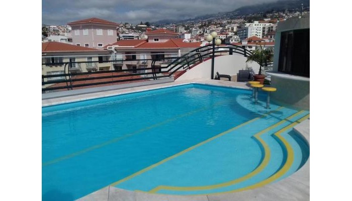 Windsor Hotel poza 8