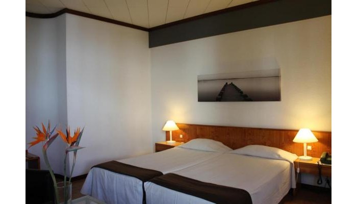 Windsor Hotel poza 1