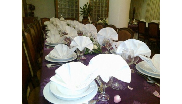 Hotel Das Taipas poza 6