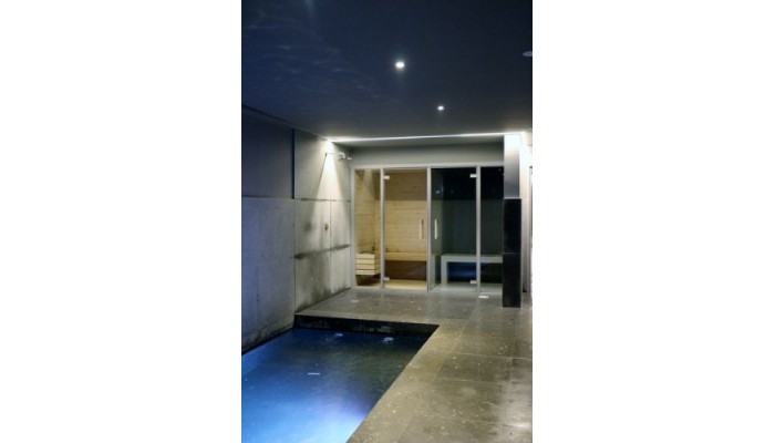 Santa Luzia Arthotel poza 6