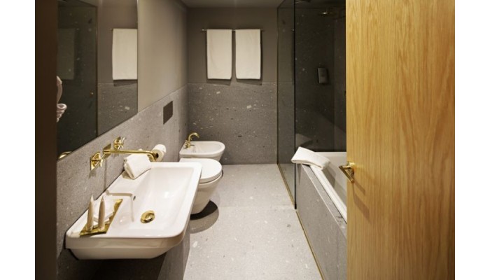 Santa Luzia Arthotel poza 4