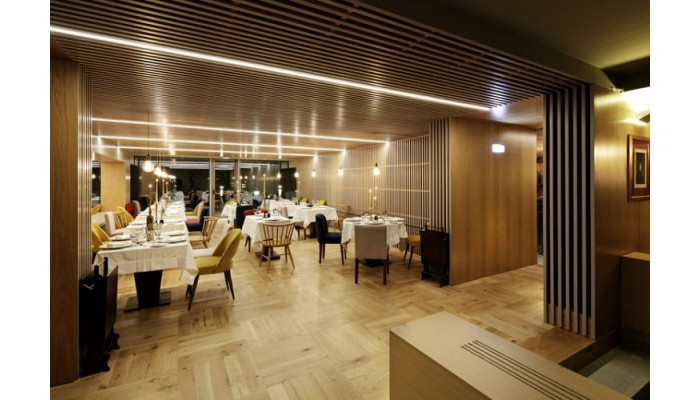 Santa Luzia Arthotel poza 3