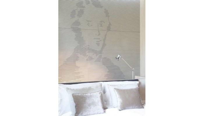 9 Hotel Mercy poza 12