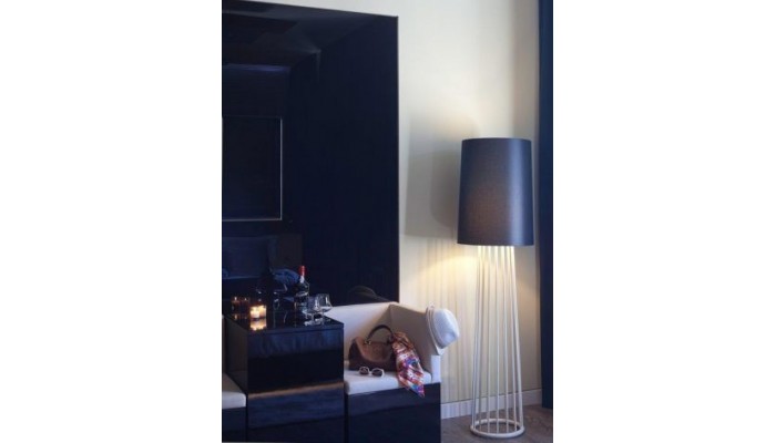 9 Hotel Mercy poza 9