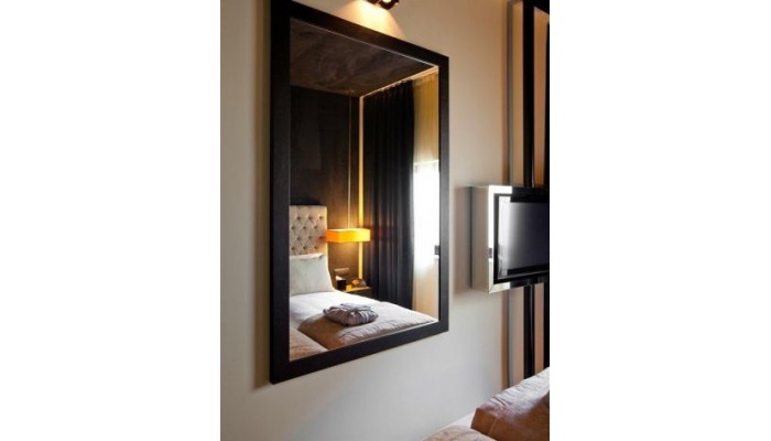 9 Hotel Mercy poza 14