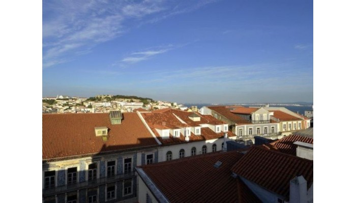 9 Hotel Mercy poza 18