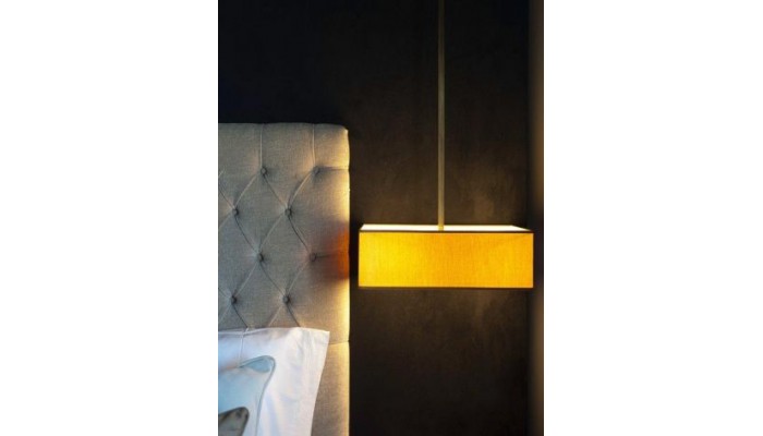 9 Hotel Mercy poza 13