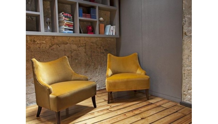 9 Hotel Mercy poza 25