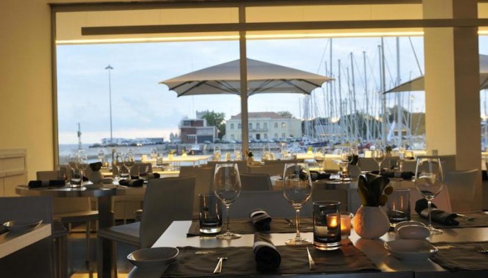 Altis Belem Hotel And Spa poza 1