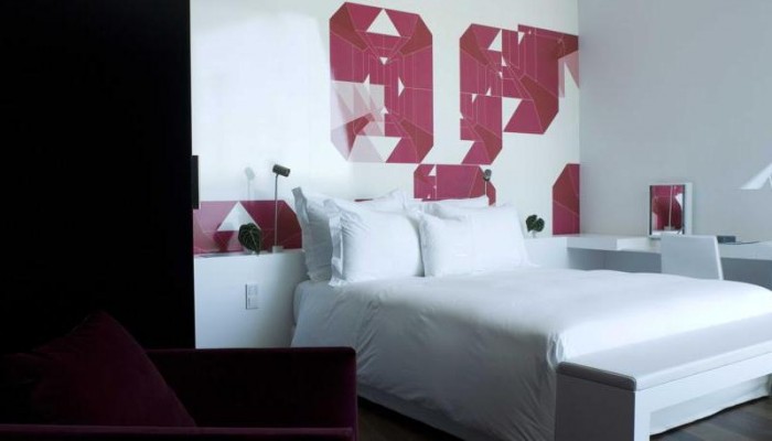 Altis Belem Hotel And Spa poza 2