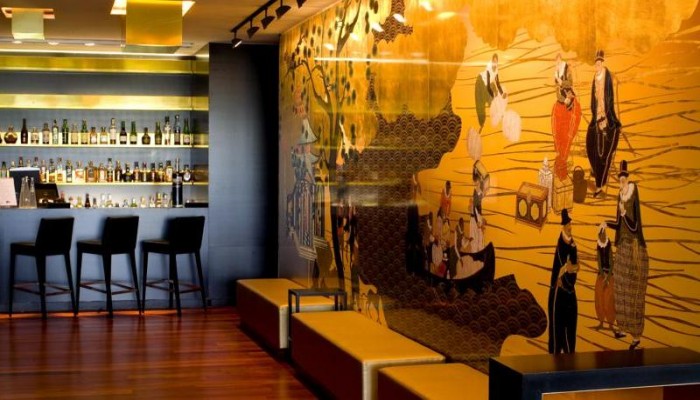 Altis Belem Hotel And Spa poza 4