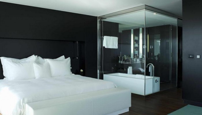 Altis Belem Hotel And Spa poza 5