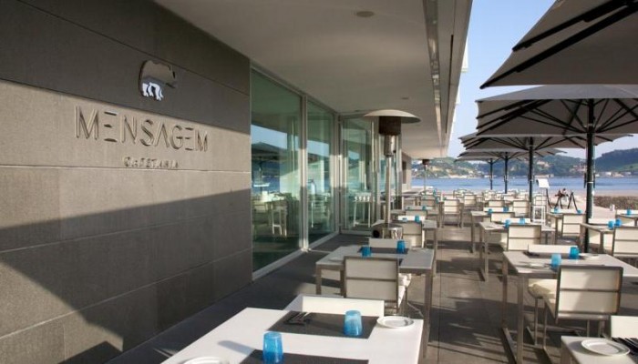 Altis Belem Hotel And Spa poza 9