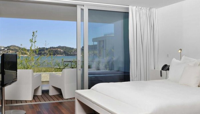 Altis Belem Hotel And Spa poza 10