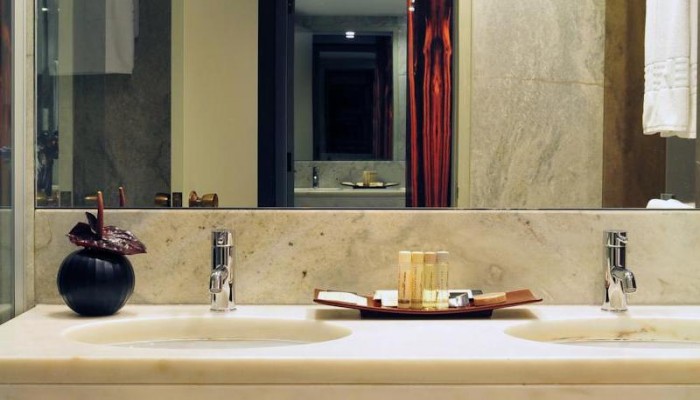 Altis Grand Hotel poza 1