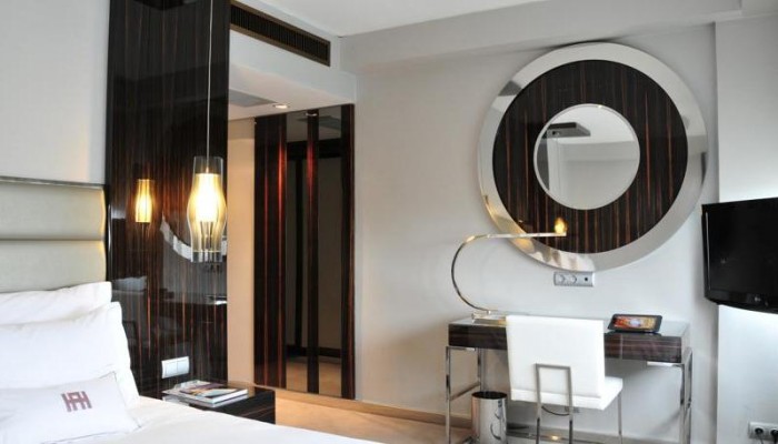 Altis Grand Hotel poza 6