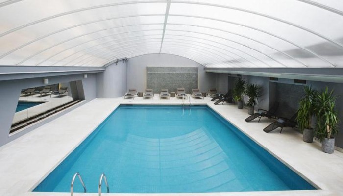 Altis Grand Hotel poza 7