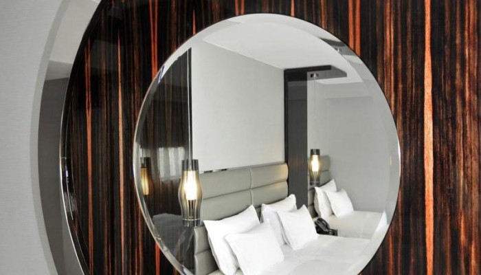 Altis Grand Hotel poza 8