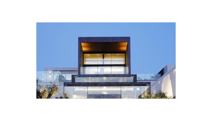 Areias Do Seixo Charm Hotel & Residences poza 20