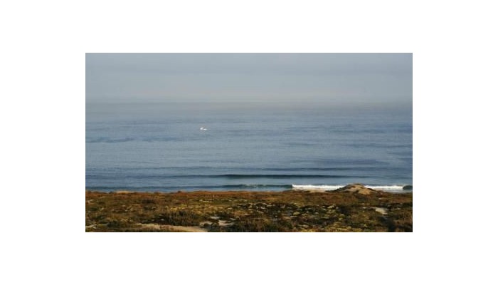 Areias Do Seixo Charm Hotel & Residences poza 7