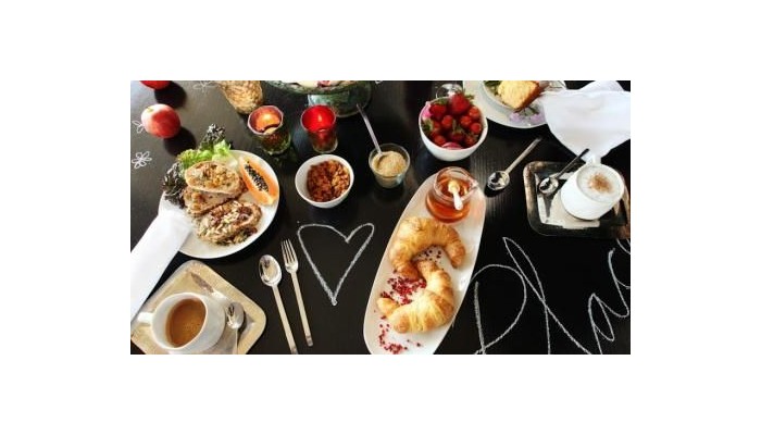 Areias Do Seixo Charm Hotel & Residences poza 4