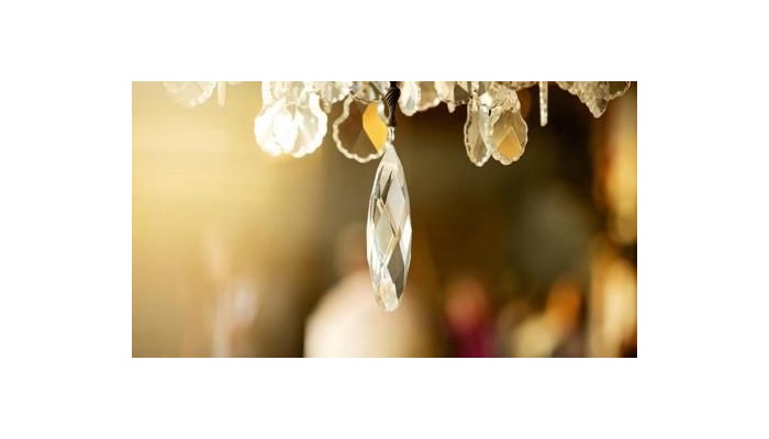 Areias Do Seixo Charm Hotel & Residences poza 16