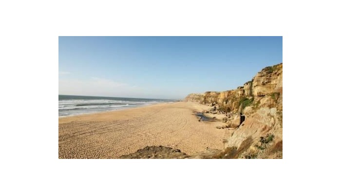 Areias Do Seixo Charm Hotel & Residences poza 13