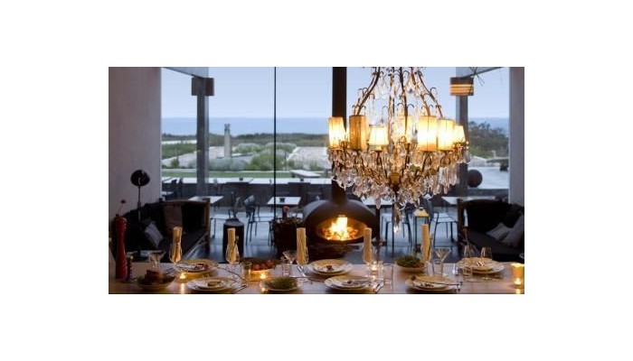 Areias Do Seixo Charm Hotel & Residences poza 6