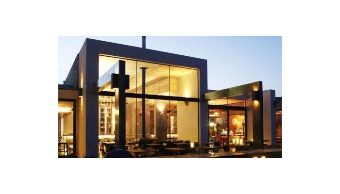 Areias Do Seixo Charm Hotel & Residences poza 0