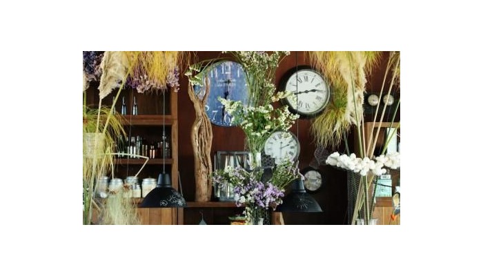 Areias Do Seixo Charm Hotel & Residences poza 11