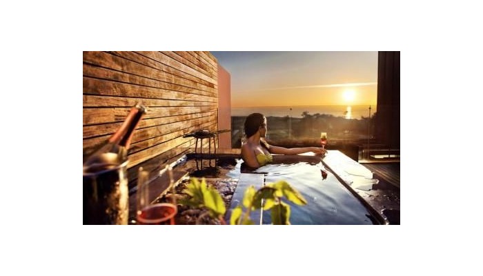 Areias Do Seixo Charm Hotel & Residences poza 17