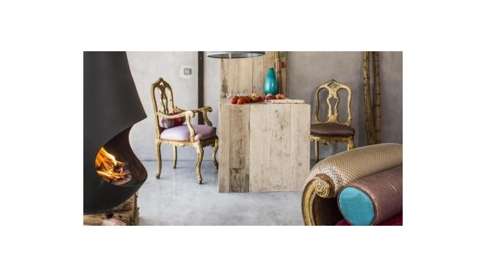 Areias Do Seixo Charm Hotel & Residences poza 21