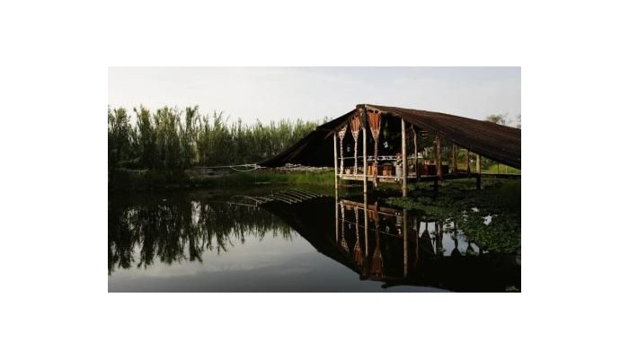 Areias Do Seixo Charm Hotel & Residences poza 8