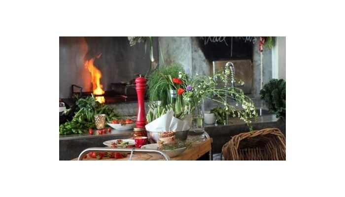 Areias Do Seixo Charm Hotel & Residences poza 1