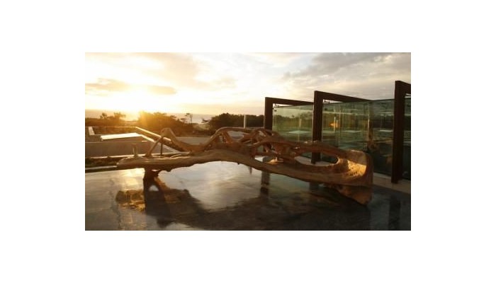 Areias Do Seixo Charm Hotel & Residences poza 3