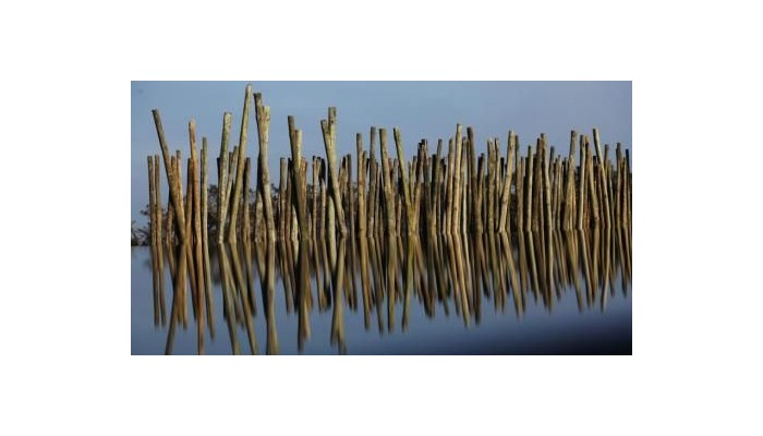 Areias Do Seixo Charm Hotel & Residences poza 23