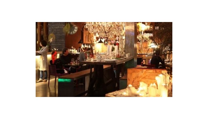 Areias Do Seixo Charm Hotel & Residences poza 18