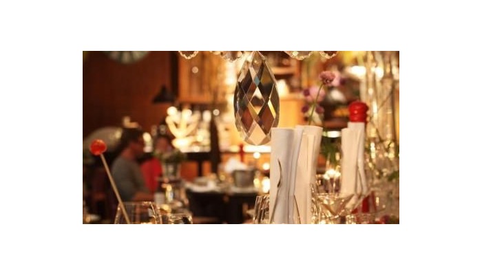 Areias Do Seixo Charm Hotel & Residences poza 2