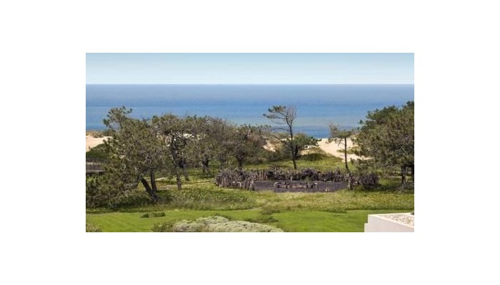 Areias Do Seixo Charm Hotel & Residences poza 19